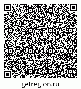 79263270227
