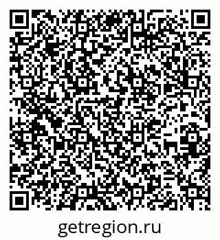 79263270228