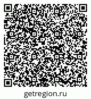 79263270231
