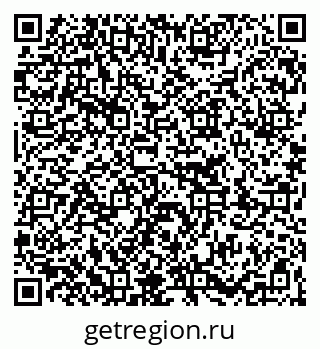 79263270232