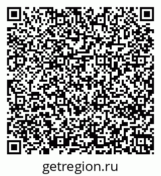 79263270243
