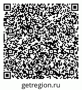 79263270251
