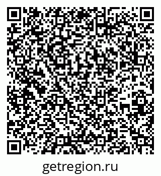 79263270260