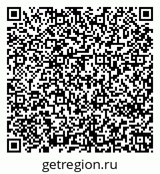 79263270265