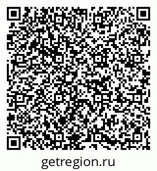 79263270267