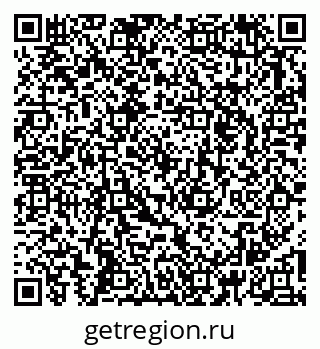 79263270269