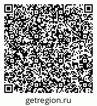 79263270270