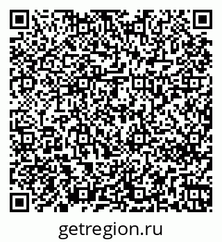 79263270273