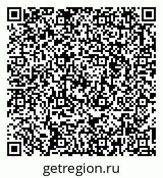 79263270274
