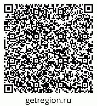 79263270275