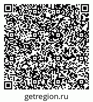 79263270276