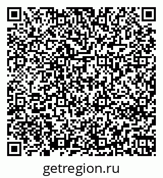 79263270280