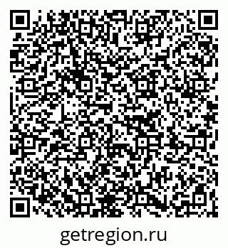 79263270283