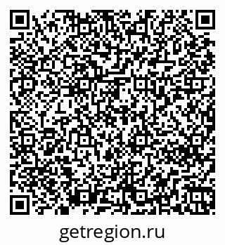 79263270285