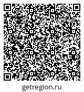 79263270293