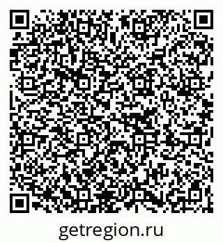 79263270294