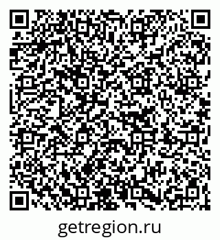 79263270295
