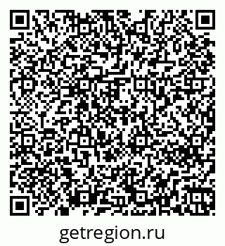 79263270301