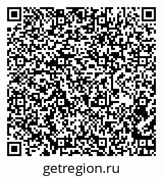 79263270302