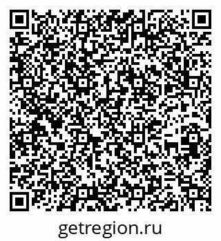 79263270303