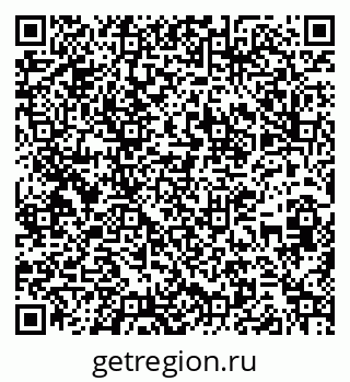 79263270306