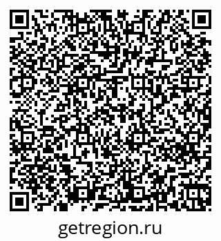 79263270308