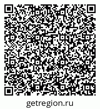79263270309