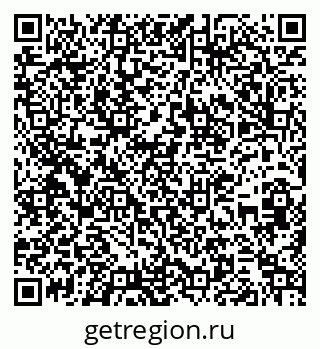 79263270311