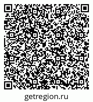 79263270315