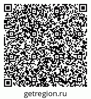 79263270319