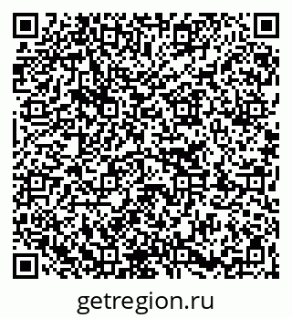 79263270325