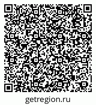 79263270328