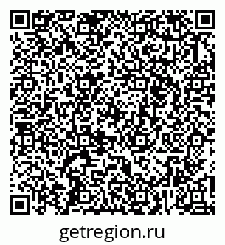 79263270330