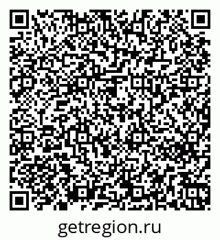 79263270336