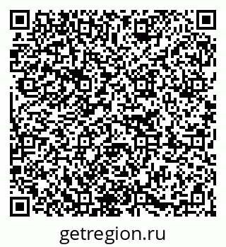 79263270340