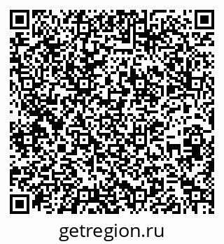 79263270344