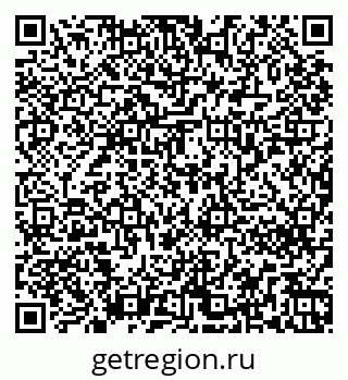 79263270346