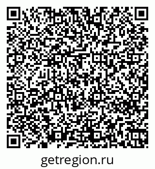 79263270354
