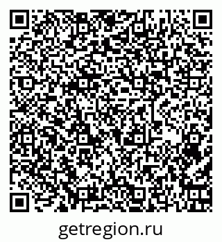 79263270358
