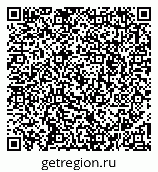 79263270359