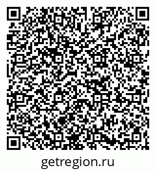 79263270367