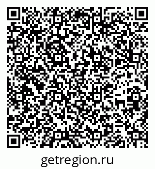 79263270368