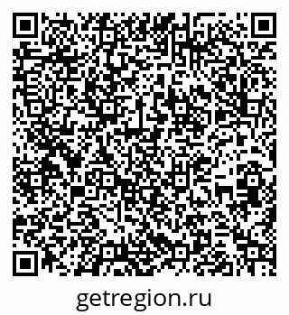 79263270370