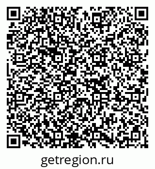 79263270381