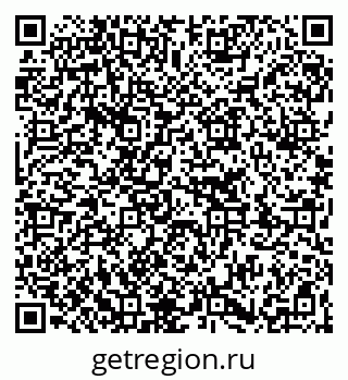 79263270382