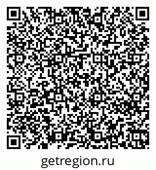 79263270384