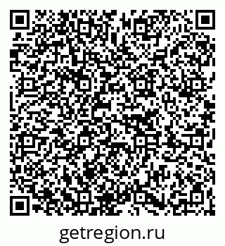 79263270385