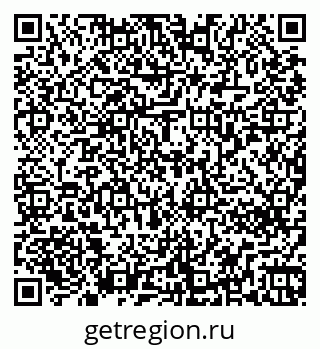 79263270389
