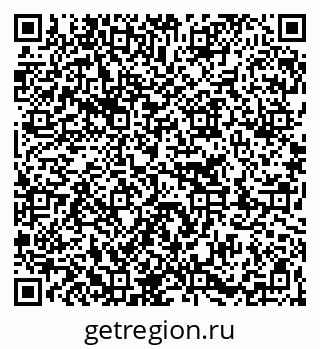 79263270404