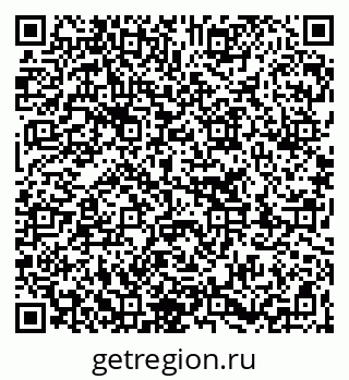 79263270410